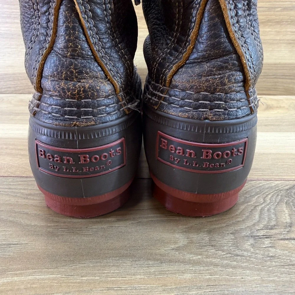 L.L. Bean us women